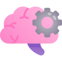 brain,healthcare and medical,emotions,behaviour,self awareness,emotional intelligence,self regulation,sensory stimulation